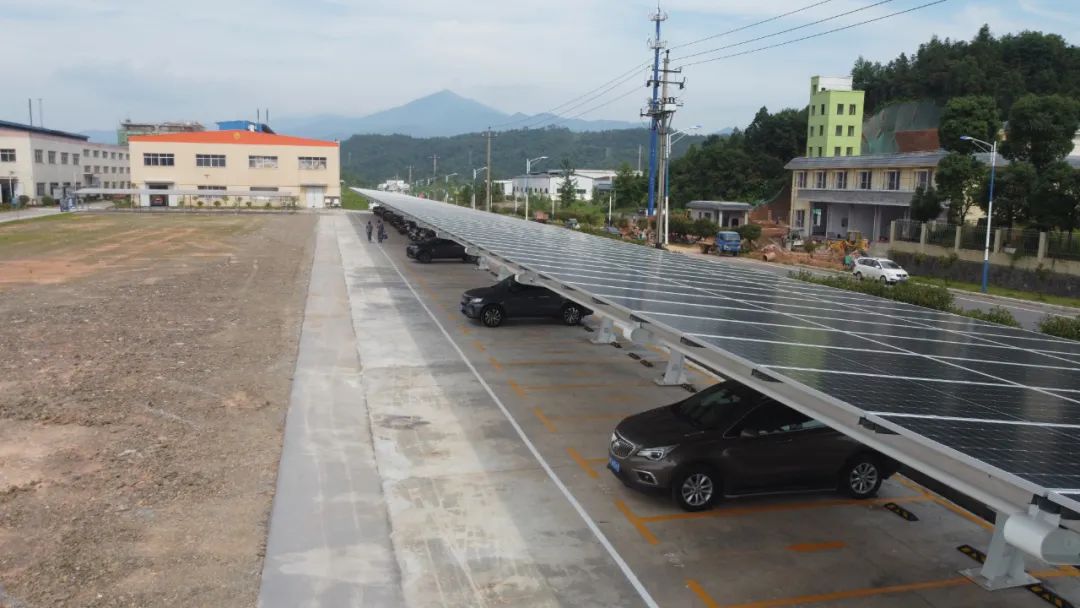 ����Z6������ɫ��Դ���޹�˾