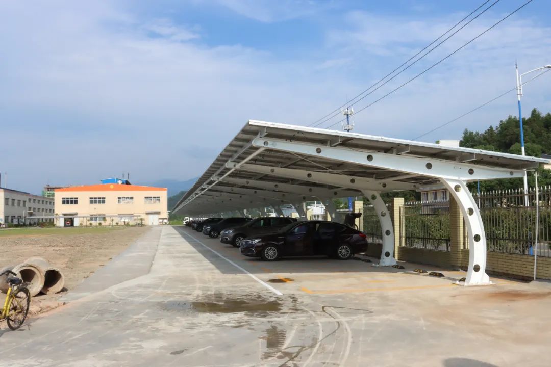 ����Z6������ɫ��Դ���޹�˾