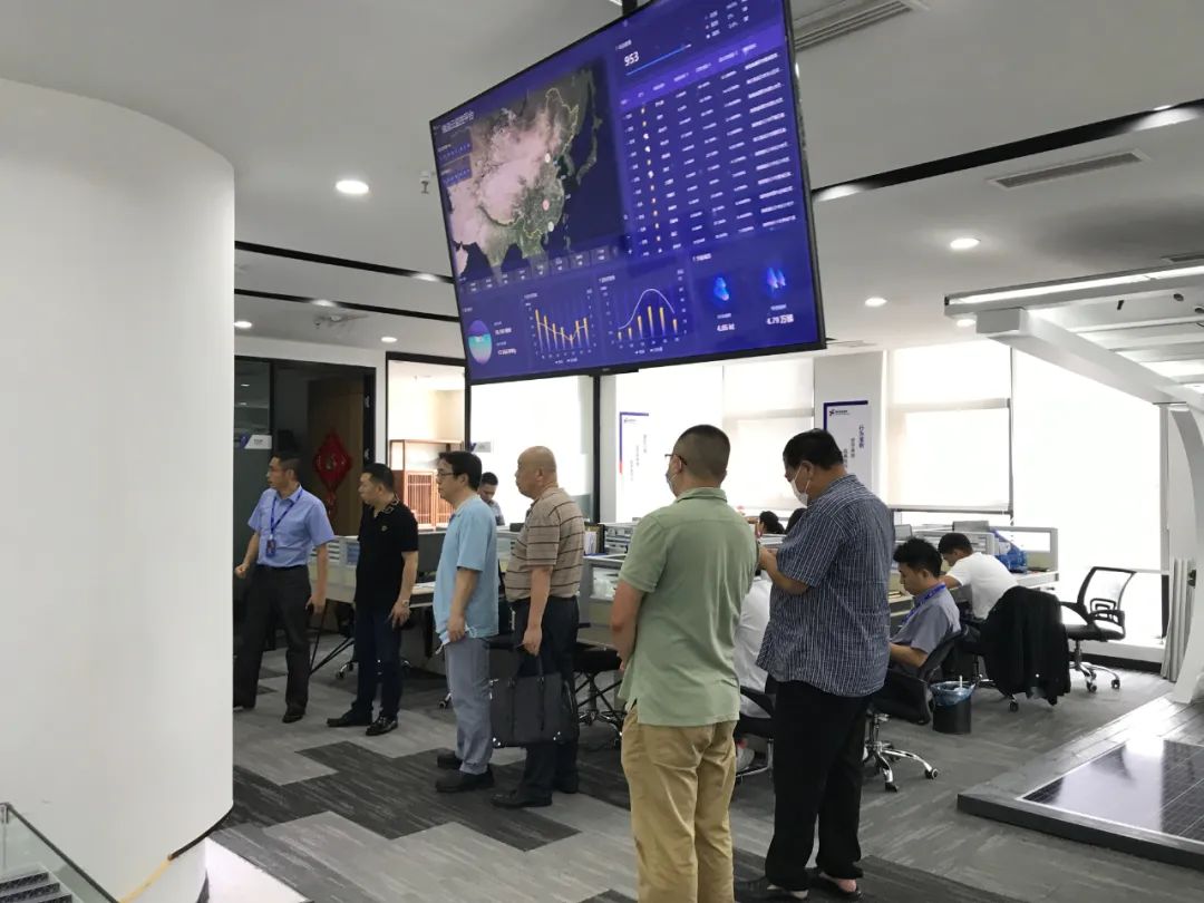 ����Z6������ɫ��Դ���޹�˾