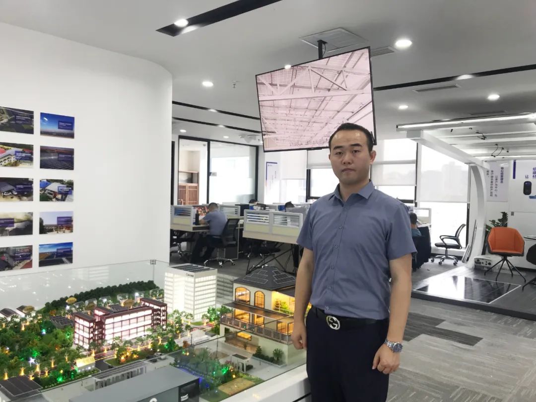 ����Z6������ɫ��Դ���޹�˾