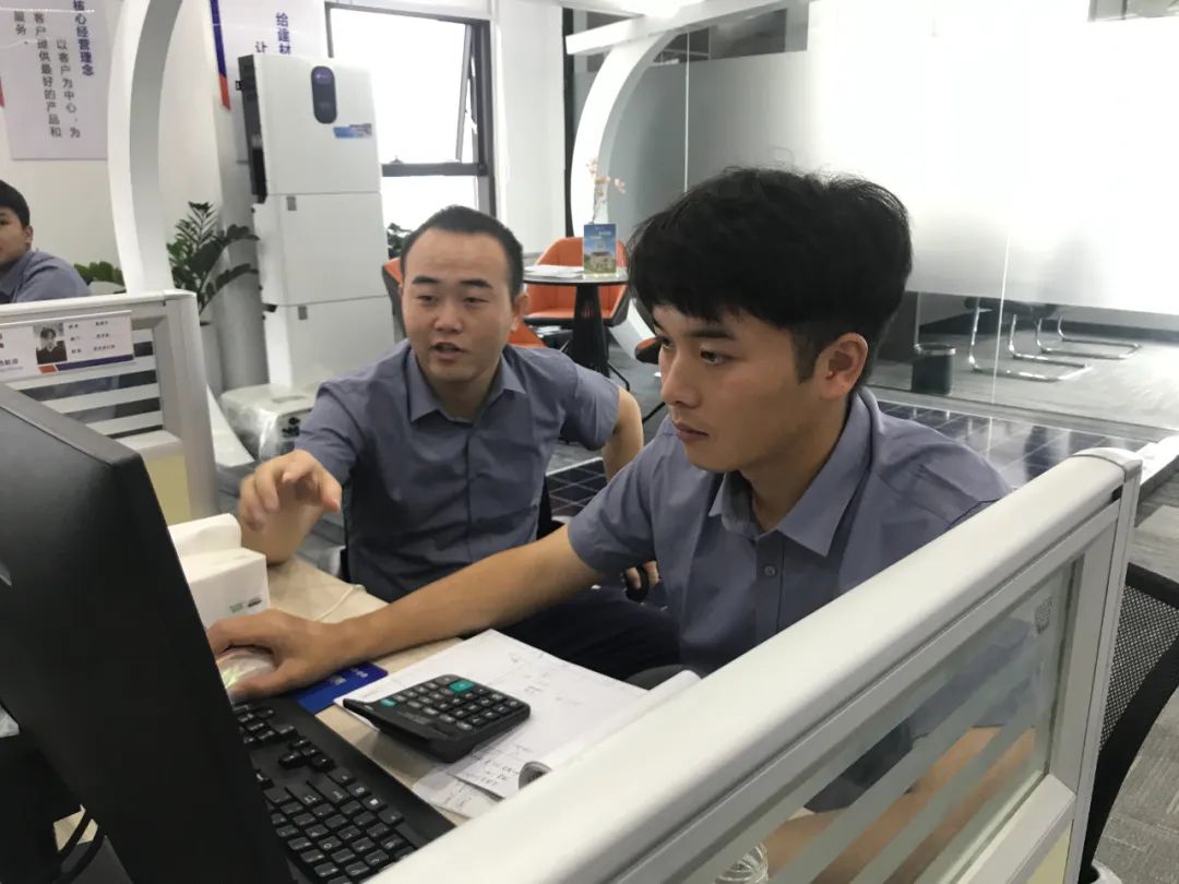 ����Z6������ɫ��Դ���޹�˾