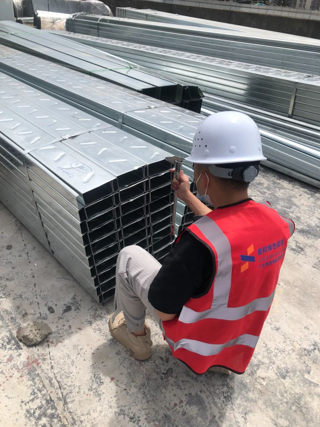 ����Z6������ɫ��Դ���޹�˾