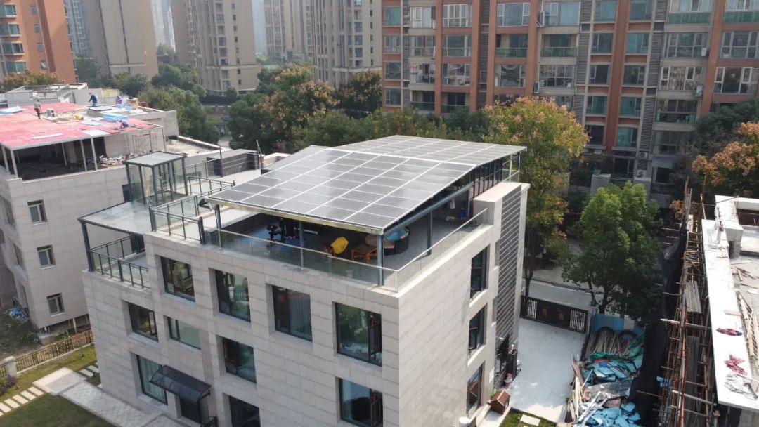 ����Z6������ɫ��Դ���޹�˾