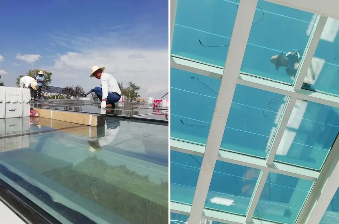 ����Z6������ɫ��Դ���޹�˾