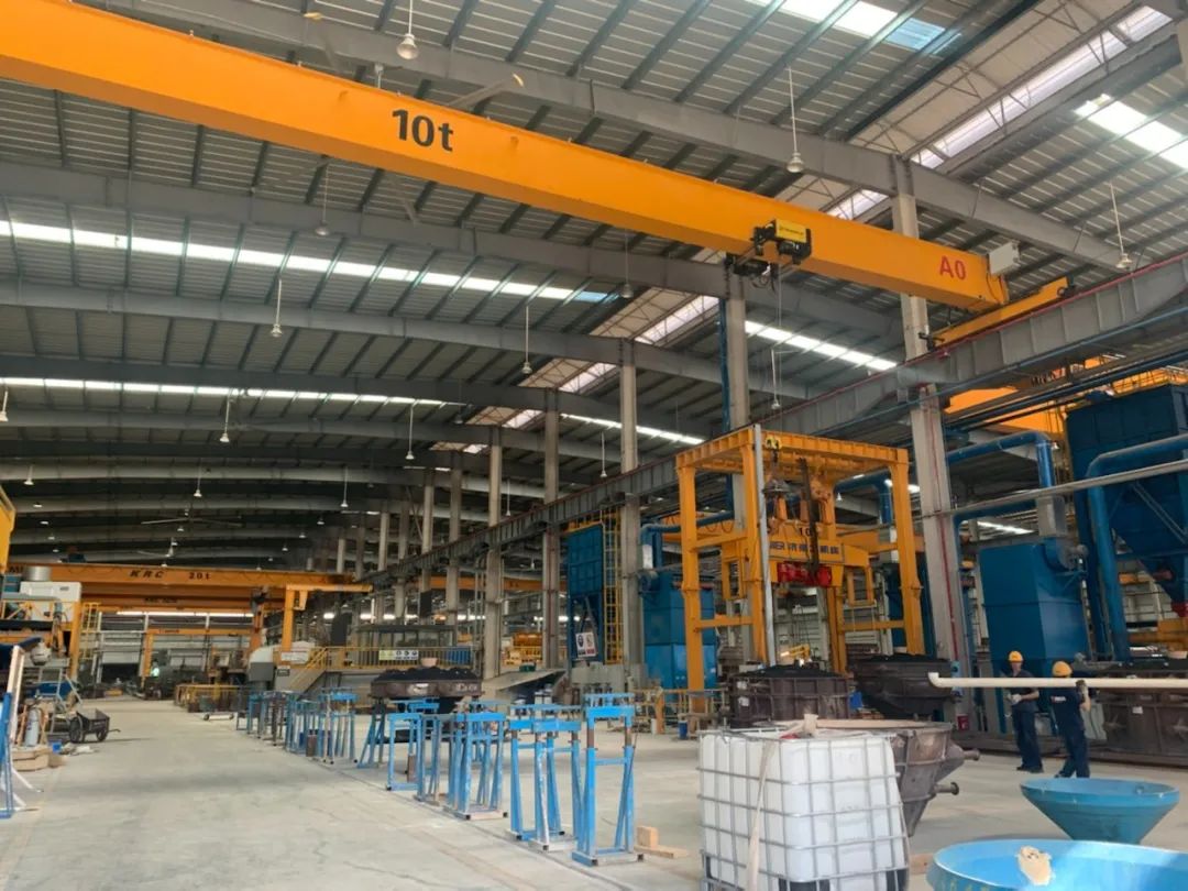 ����Z6������ɫ��Դ���޹�˾