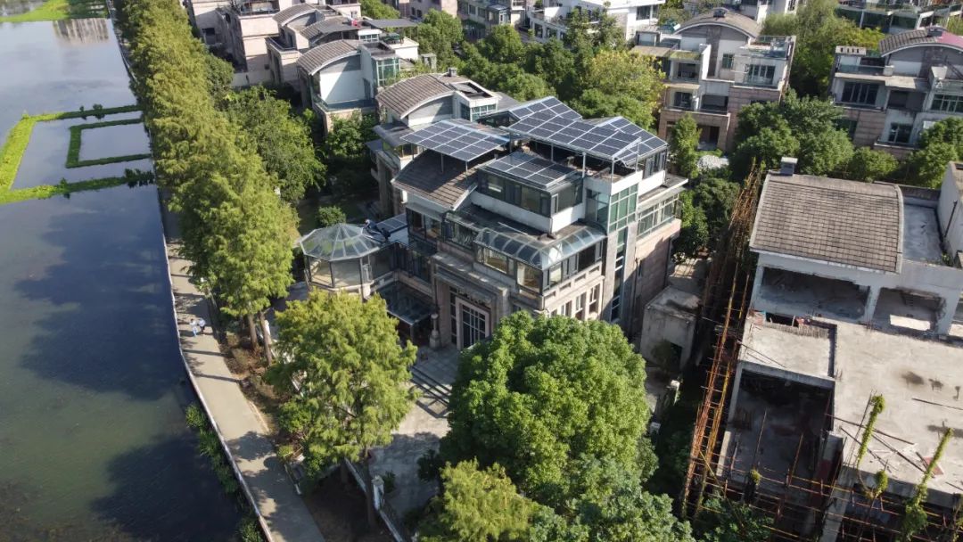 ����Z6������ɫ��Դ���޹�˾