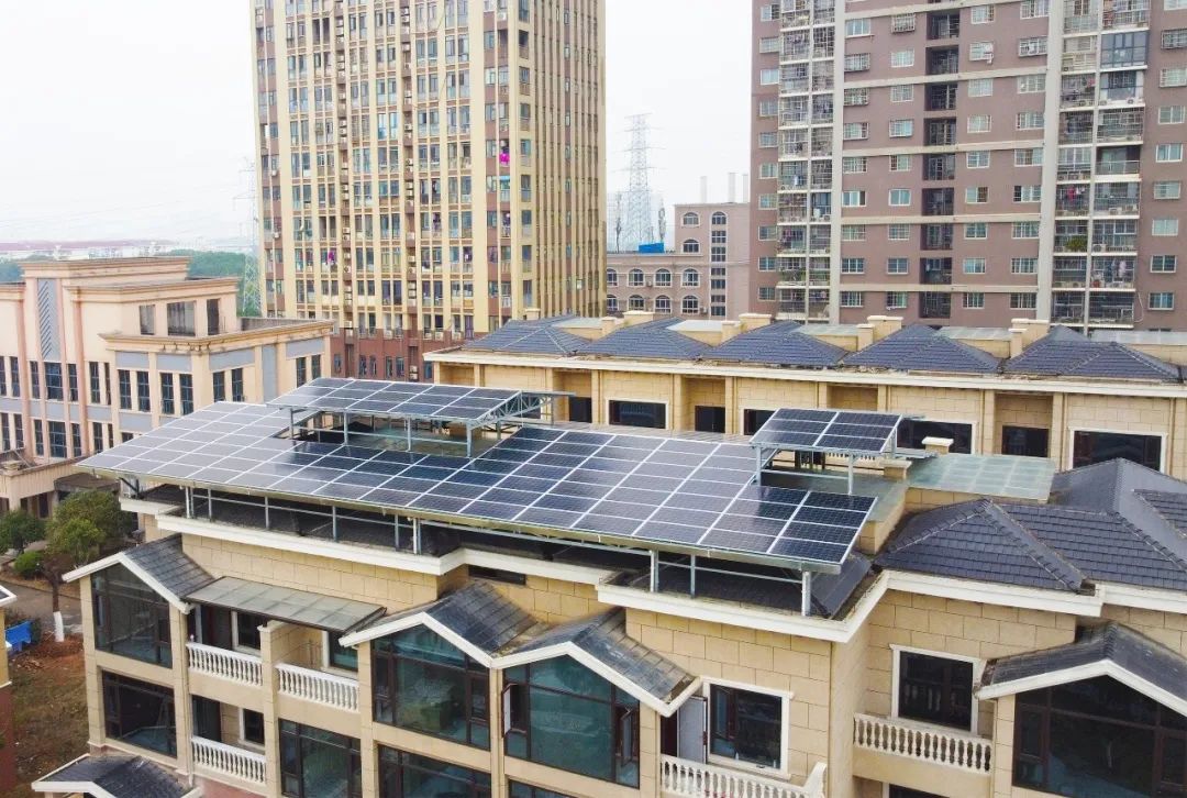 ����Z6������ɫ��Դ���޹�˾