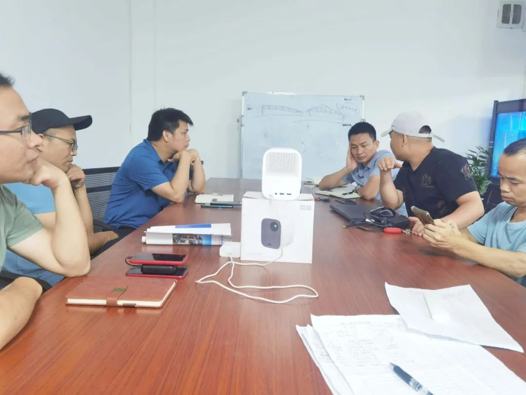 ����Z6������ɫ��Դ���޹�˾