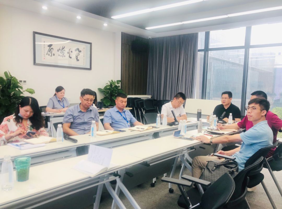 Z6������������BIPV��Ʒ�ﱸ����������������������ƹ���Ʒ���