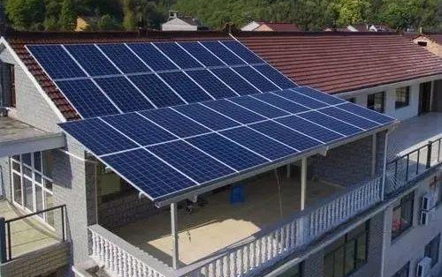 ����Z6������ɫ��Դ���޹�˾