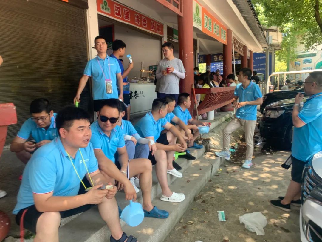 ����Z6������ɫ��Դ���޹�˾