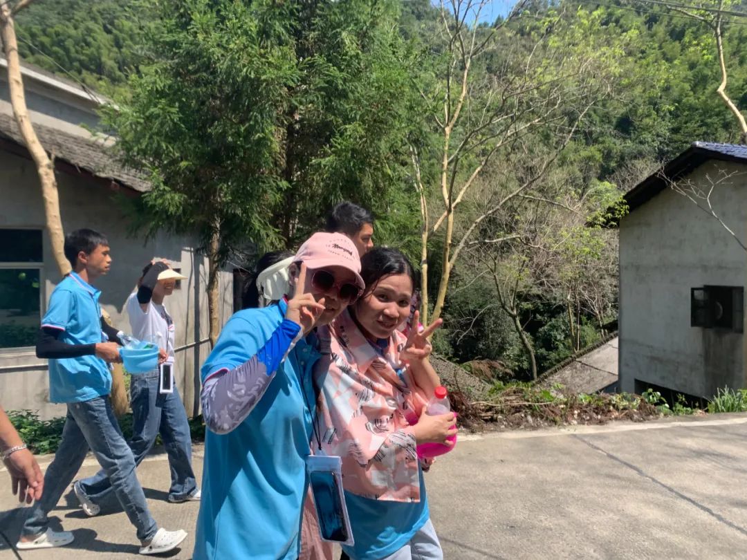 ����Z6������ɫ��Դ���޹�˾