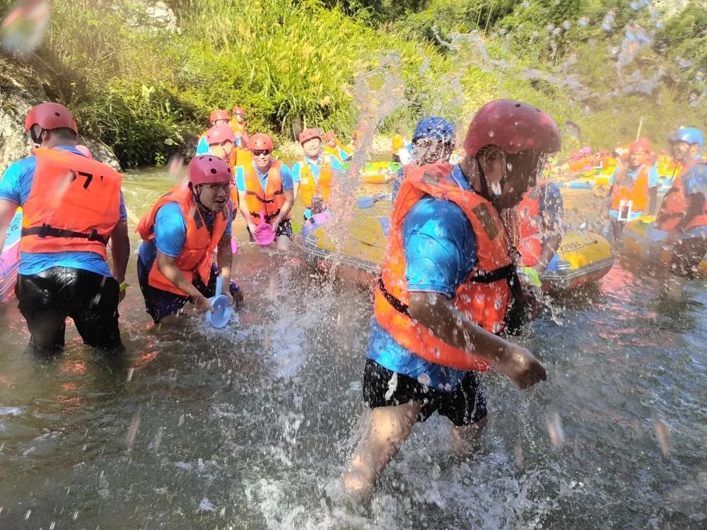 ����Z6������ɫ��Դ���޹�˾