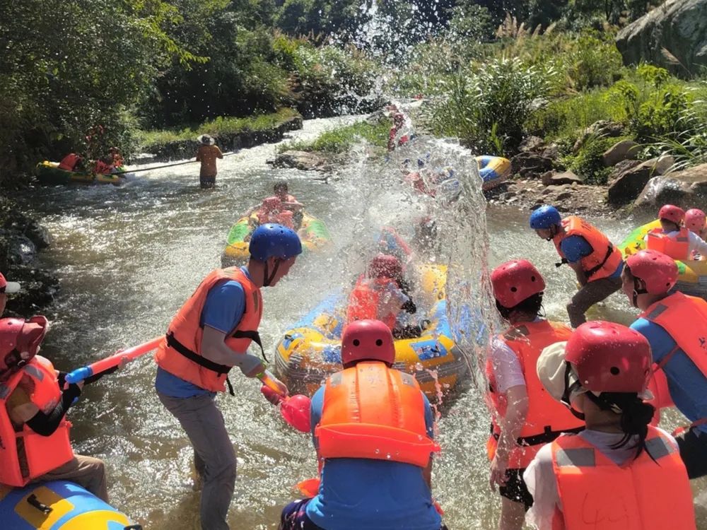 ����Z6������ɫ��Դ���޹�˾