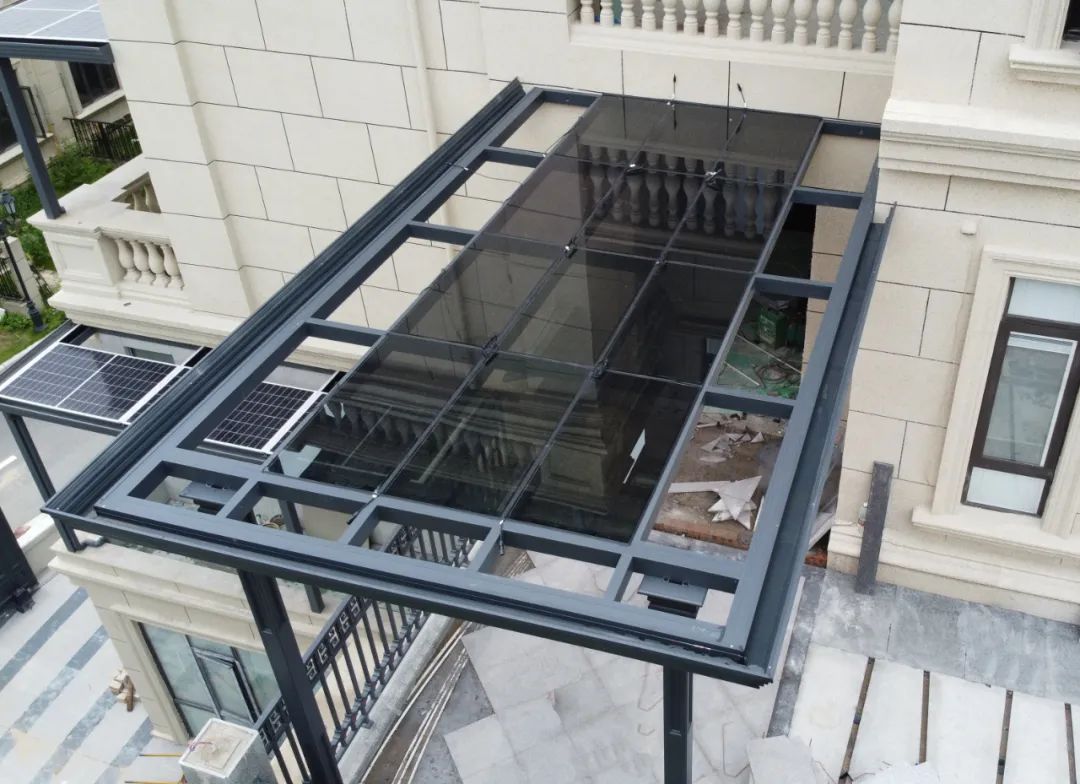 ����Z6������ɫ��Դ���޹�˾