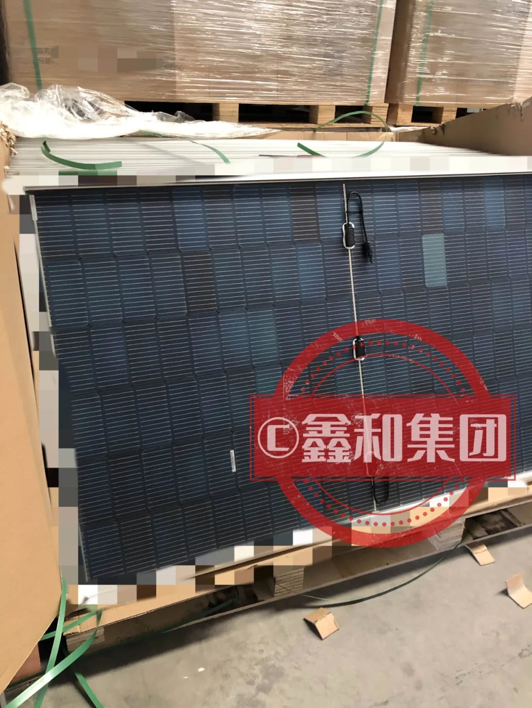 ����Z6������ɫ��Դ���޹�˾