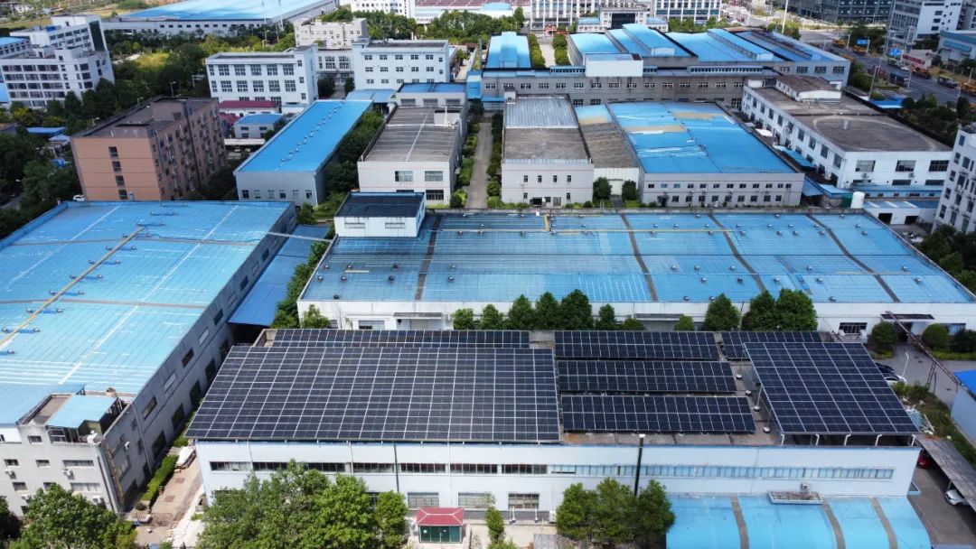 ����Z6������ɫ��Դ���޹�˾