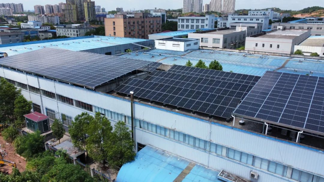 ����Z6������ɫ��Դ���޹�˾