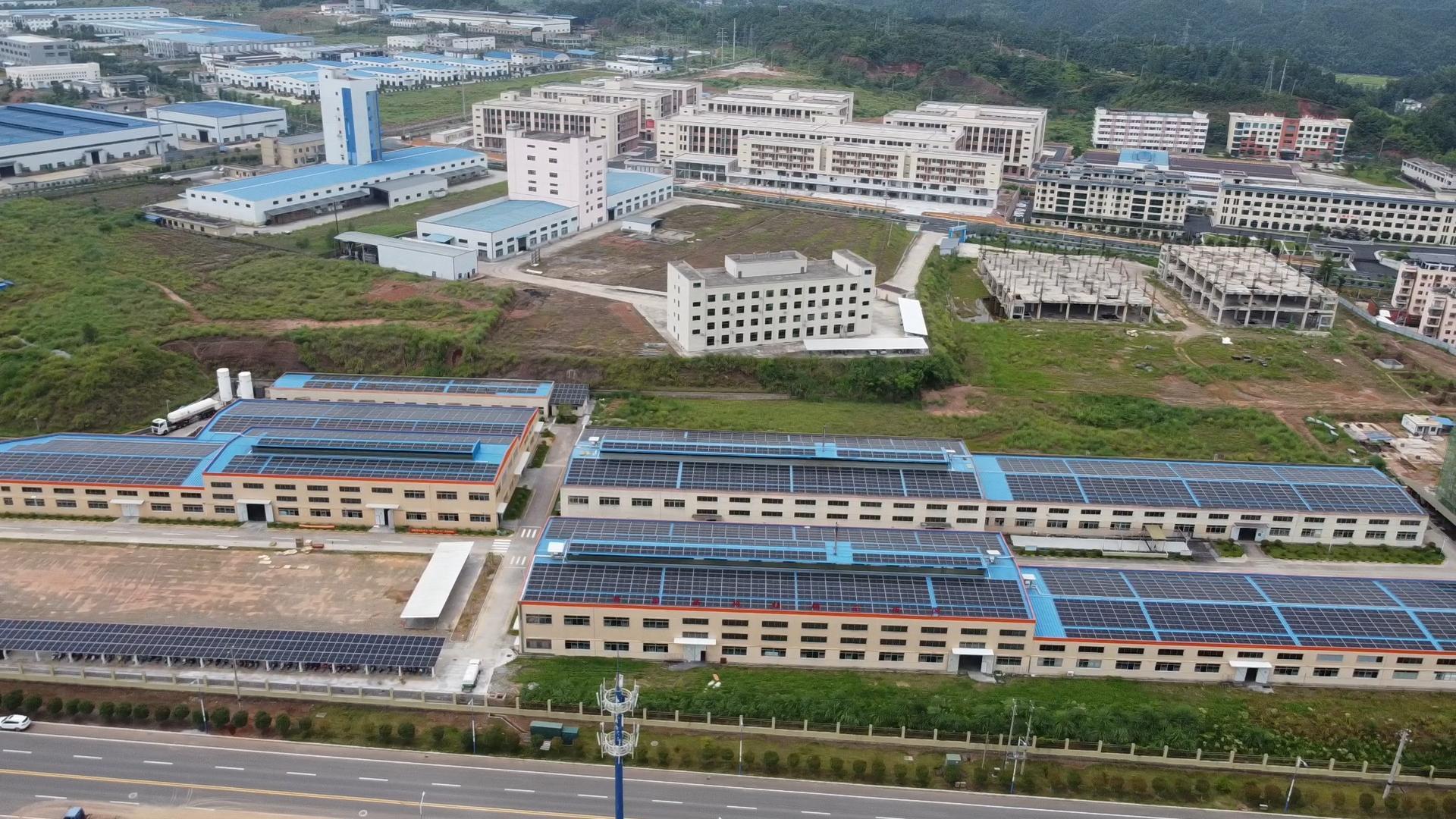 ����˱ر��ɻ������ڶ����� ��������������ϵͳ֪ʶ����