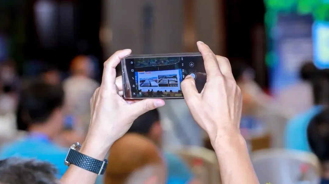 ����Z6������ɫ��Դ���޹�˾