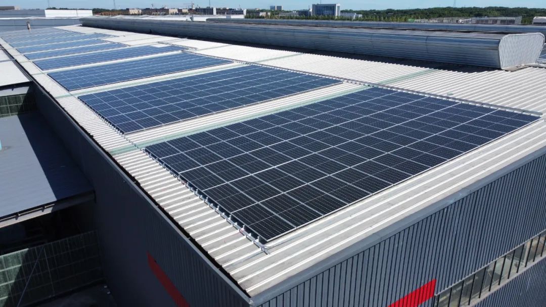 ����Z6������ɫ��Դ���޹�˾