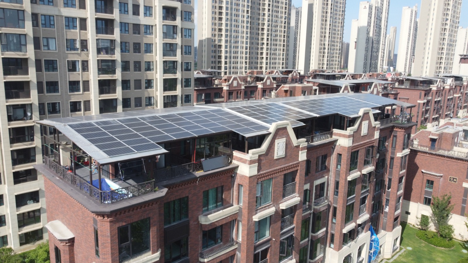 ����ί���ҹ���������Դװ����ģ��ͻ��1100GW ���µȷ���װ�����������һ