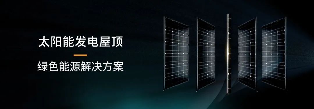 湖北Z6尊龙绿色能源有限公司 湖北Z6尊龙绿色能源有限公司