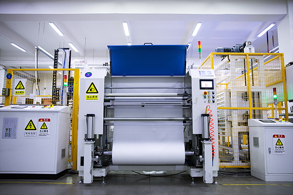 �����Ƚ��Ŀ���ϵͳ