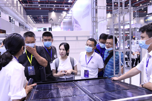 �߶Ȼ�Ӫ��ϵͳ