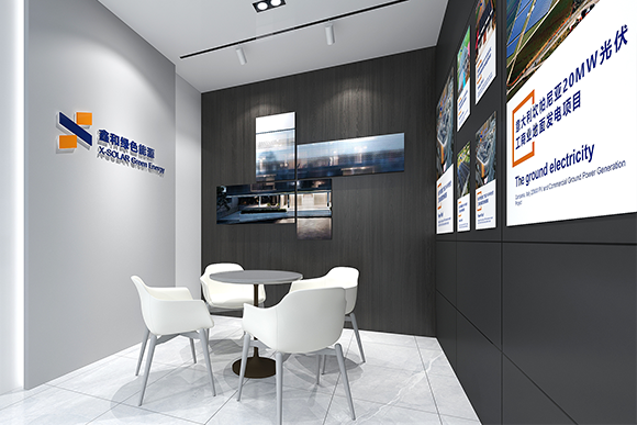 Ǣ̸����Чͼ