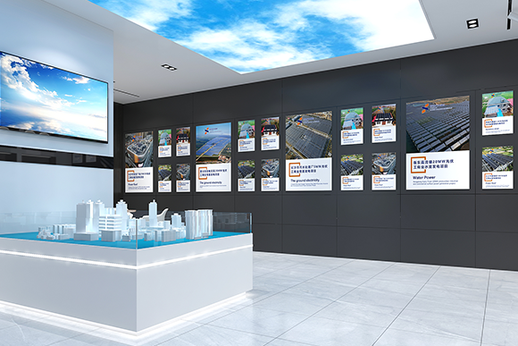 ����ǽ��Чͼ