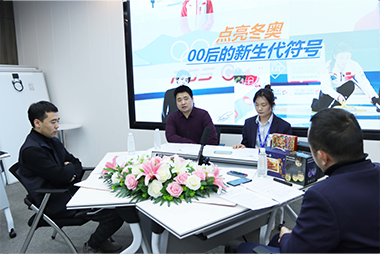 Z6������̼ѧԺ