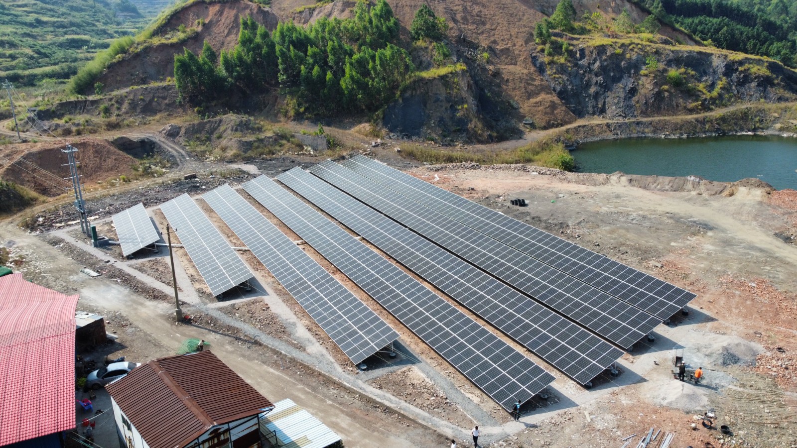 ������չ��硢���������Դ�����ϰ䲼��������̴�ô�Ⱦ���ι���ս��ִ�ж�����