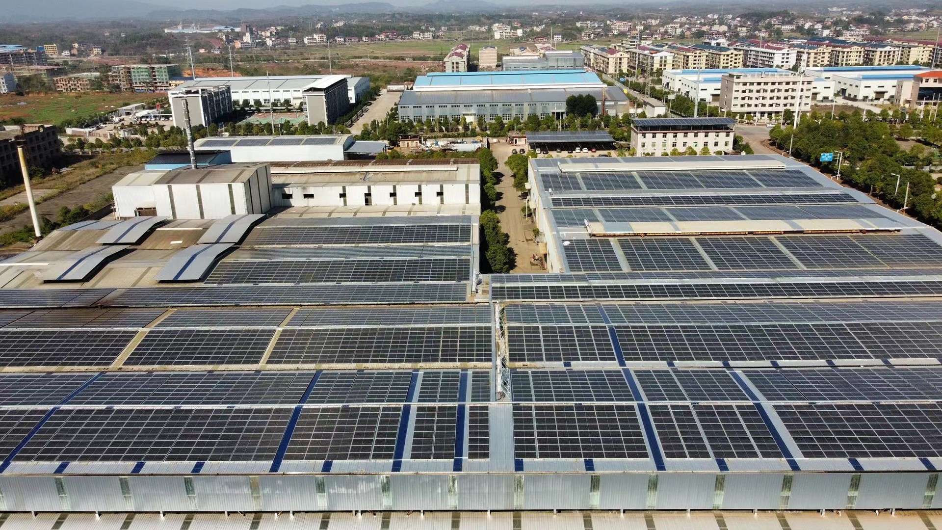 ȫ�������궯���й���������