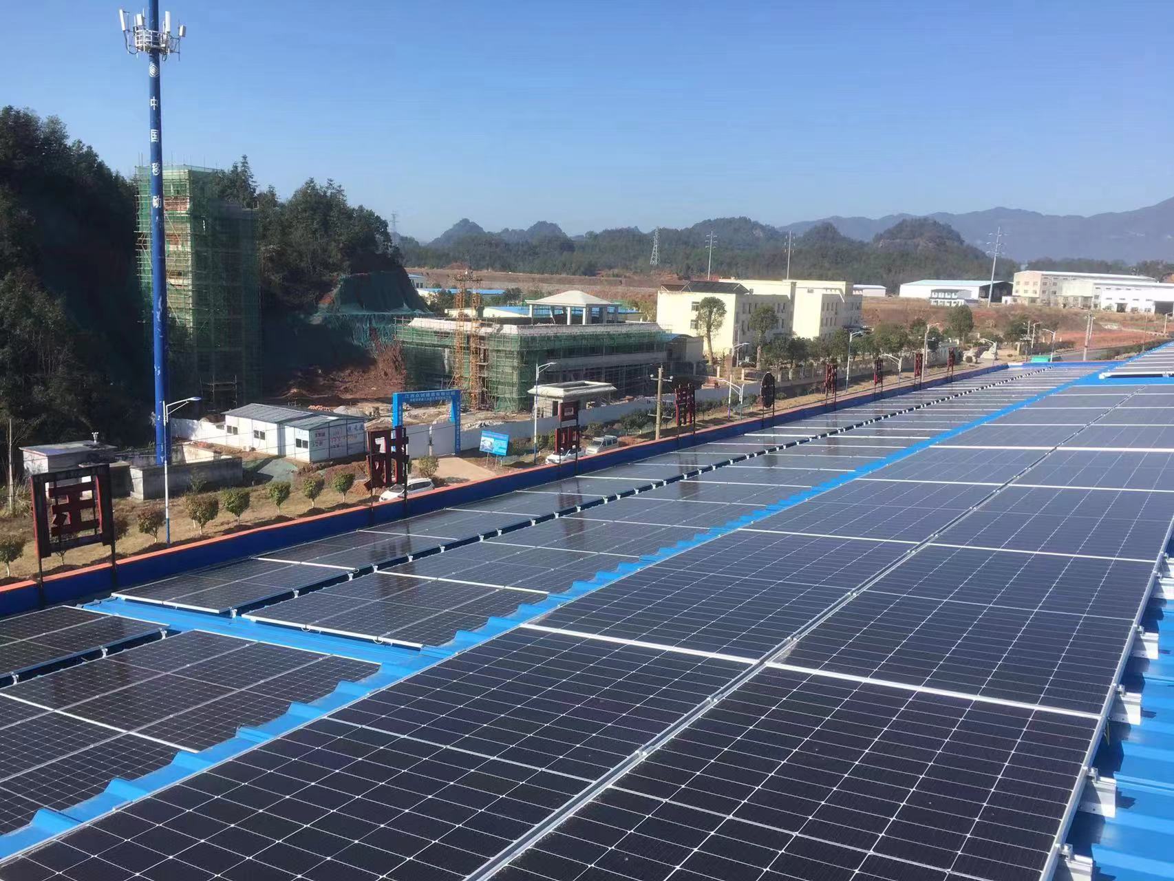 �����ţ�������֧�ֹ�������ѡȡ��Դ�ö��йܷ���