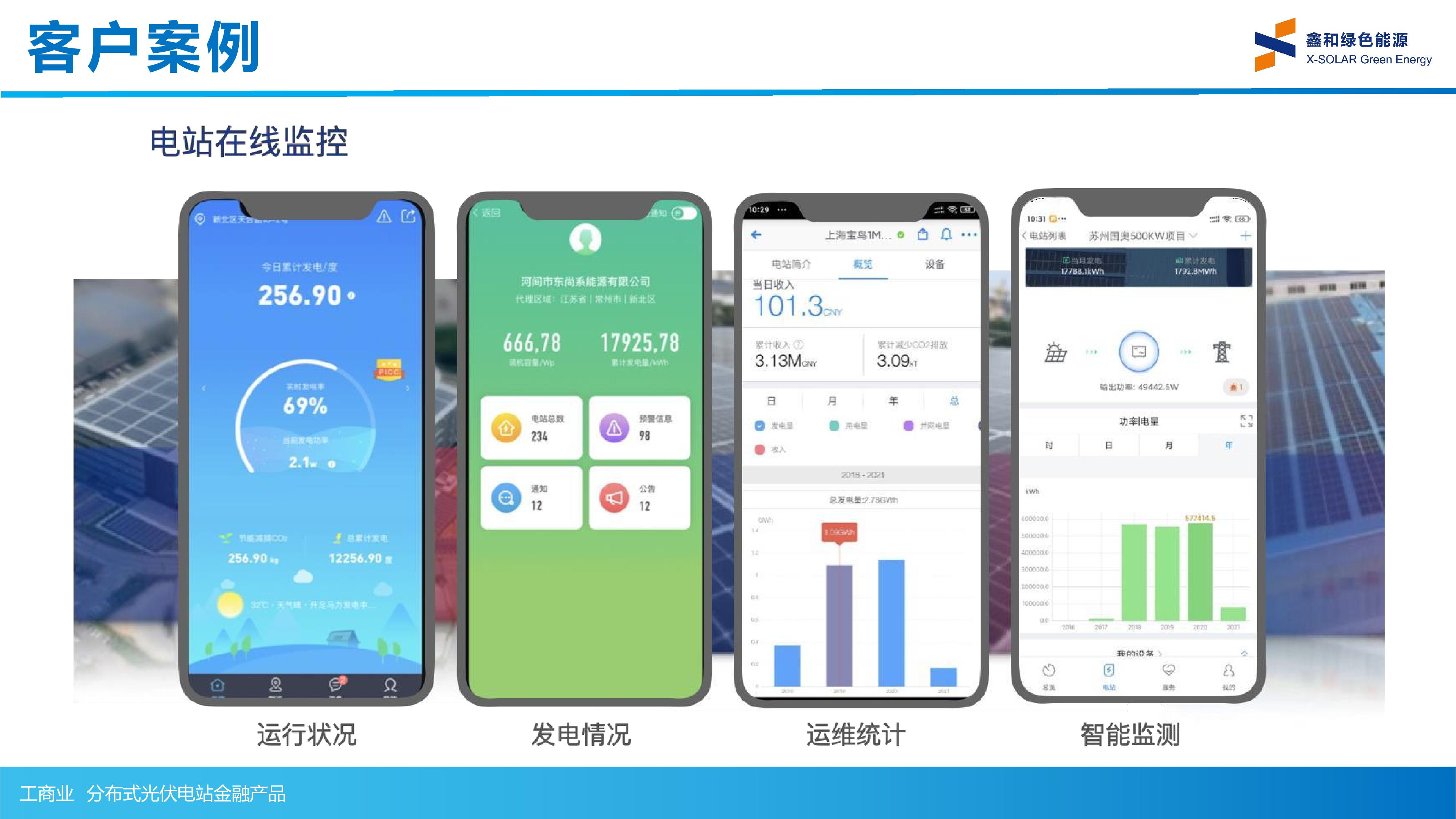 �����վ_����̫���ܹ������_��������������