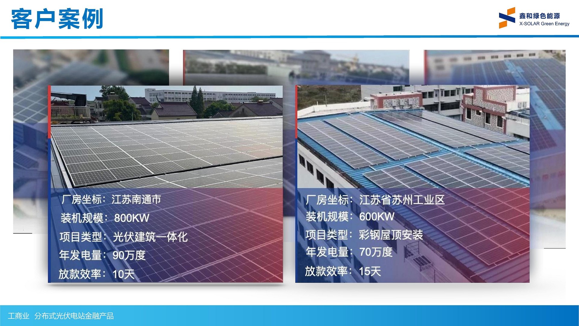 �����վ_����̫���ܹ������_��������������