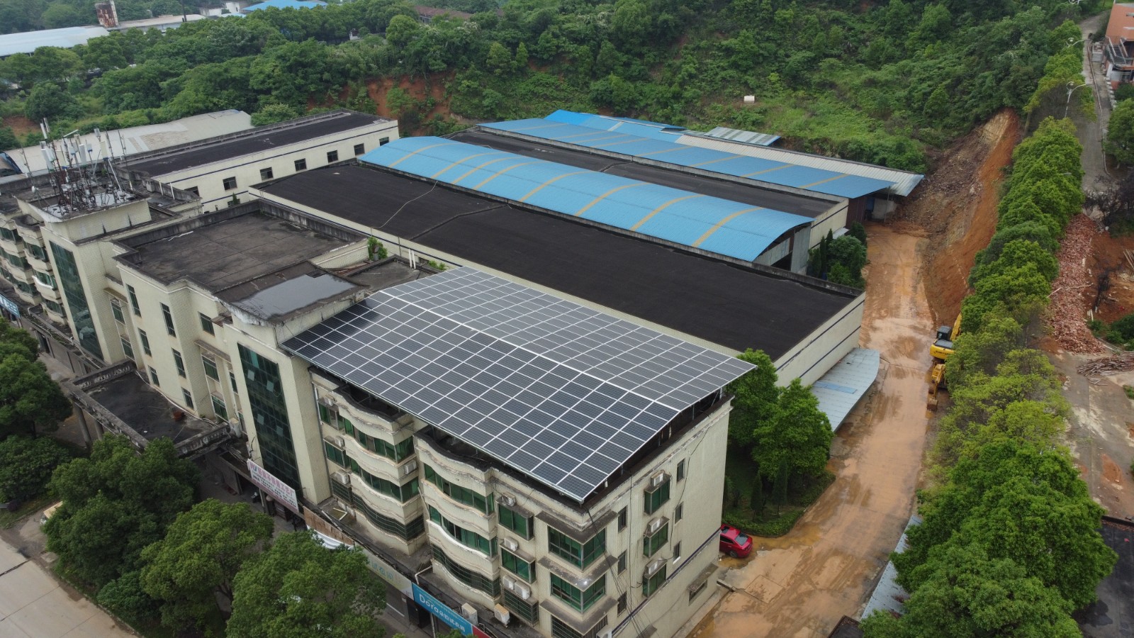 ���ȷ���ί���ƶ��������춦�� �̵������ɽ������ѳ�200��ǧ��ʱ