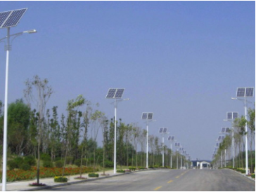 �����վ����Щ��������