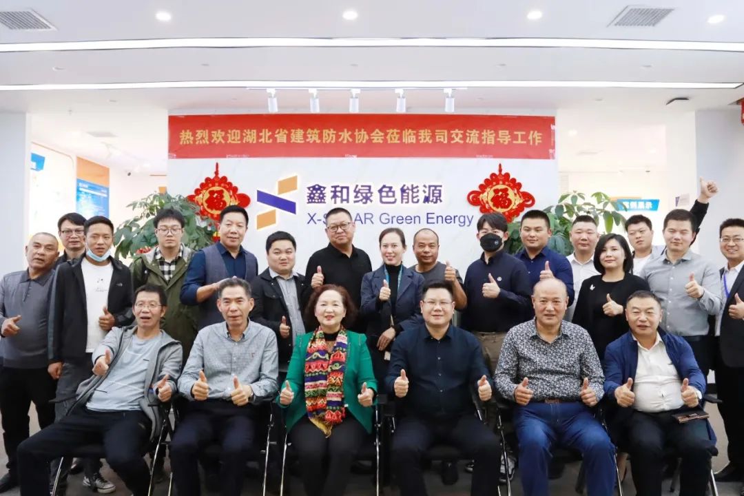 ¹â·üµçÕ¾_¼ÒÓÃÌ«ÑôÄܹâ·ü·¢µç_¹â·ü·¢µç´úÀí¼ÓÃË ¹â·üµçÕ¾_¼ÒÓÃÌ«ÑôÄܹâ·ü·¢µç_¹â·ü·¢µç´úÀí¼ÓÃË