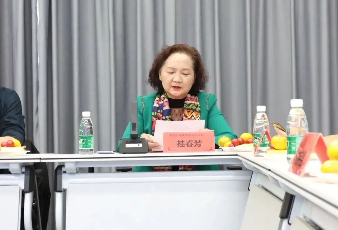 ¹â·üµçÕ¾_¼ÒÓÃÌ«ÑôÄܹâ·ü·¢µç_¹â·ü·¢µç´úÀí¼ÓÃË ¹â·üµçÕ¾_¼ÒÓÃÌ«ÑôÄܹâ·ü·¢µç_¹â·ü·¢µç´úÀí¼ÓÃË