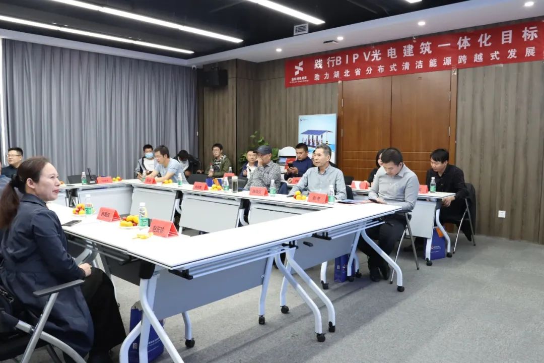 ¹â·üµçÕ¾_¼ÒÓÃÌ«ÑôÄܹâ·ü·¢µç_¹â·ü·¢µç´úÀí¼ÓÃË ¹â·üµçÕ¾_¼ÒÓÃÌ«ÑôÄܹâ·ü·¢µç_¹â·ü·¢µç´úÀí¼ÓÃË