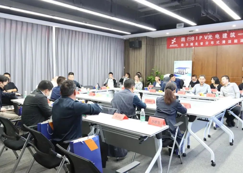 ¹â·üµçÕ¾_¼ÒÓÃÌ«ÑôÄܹâ·ü·¢µç_¹â·ü·¢µç´úÀí¼ÓÃË ¹â·üµçÕ¾_¼ÒÓÃÌ«ÑôÄܹâ·ü·¢µç_¹â·ü·¢µç´úÀí¼ÓÃË