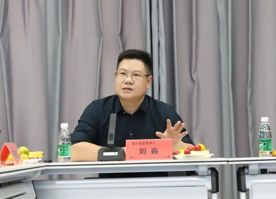 ¹â·üµçÕ¾_¼ÒÓÃÌ«ÑôÄܹâ·ü·¢µç_¹â·ü·¢µç´úÀí¼ÓÃË ¹â·üµçÕ¾_¼ÒÓÃÌ«ÑôÄܹâ·ü·¢µç_¹â·ü·¢µç´úÀí¼ÓÃË