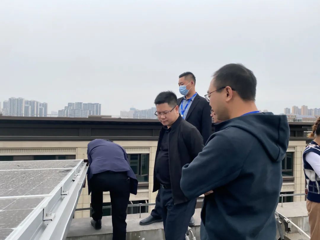 �����վ_����̫���ܹ������_��������������