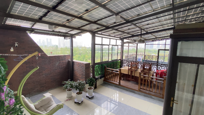 �����վ_����̫���ܹ������_��������������