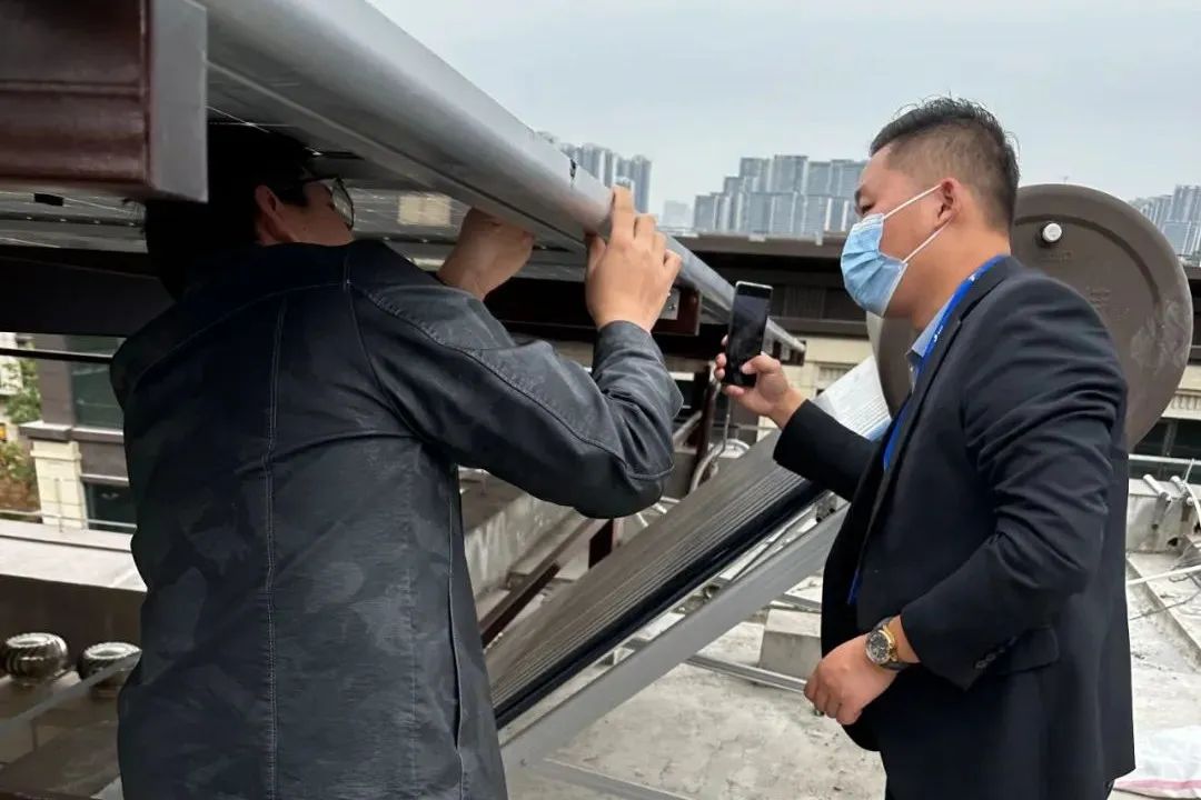 �����վ_����̫���ܹ������_��������������