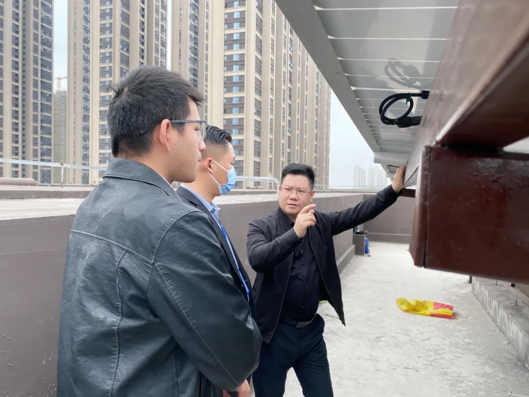 �����վ_����̫���ܹ������_��������������