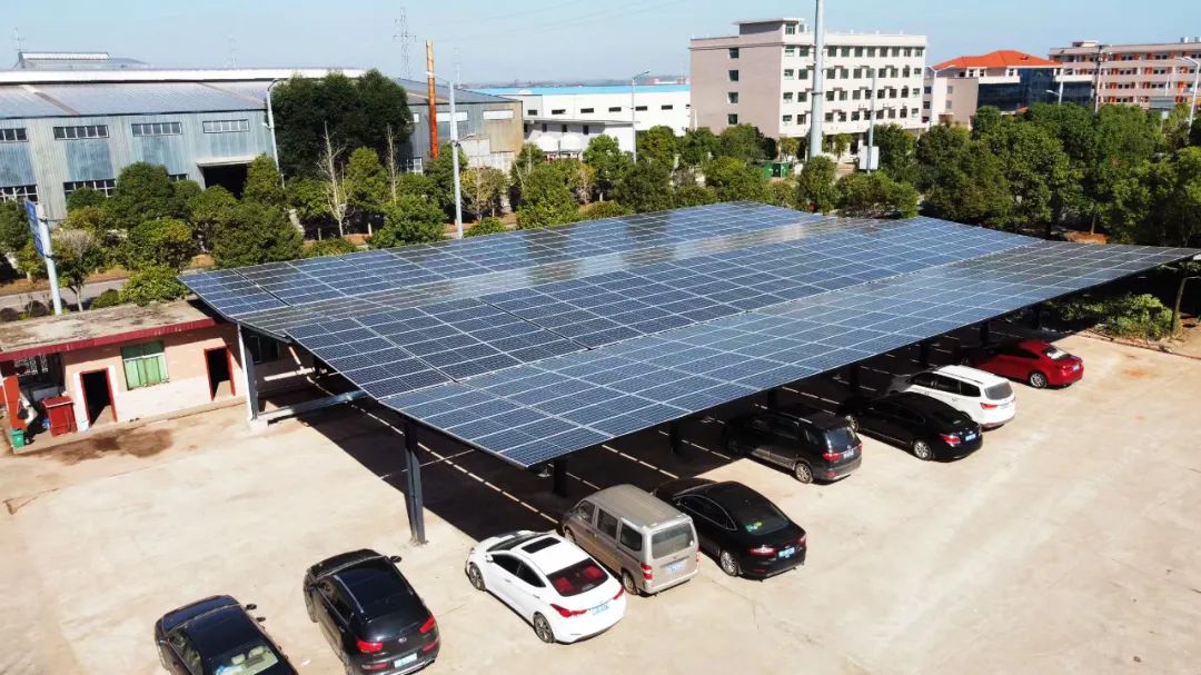 ��ʽӡ�������ù������1.2Ԫ/W�������ó��ݶ������öȵ磡(���ļ�)