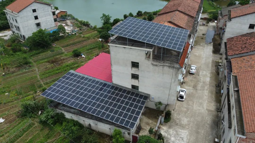 �����վ_����̫���ܹ������_��������������